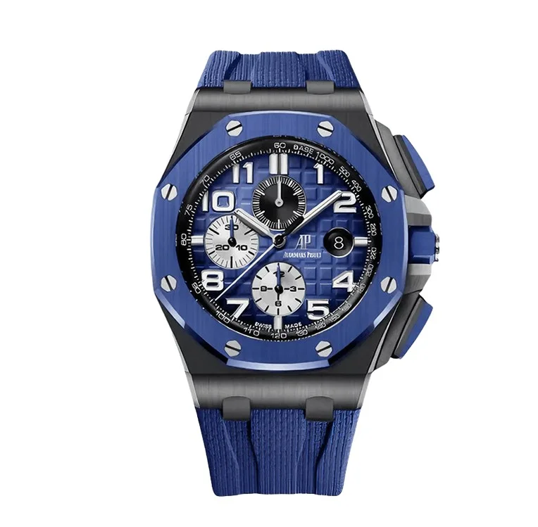 Audemars piguet -133