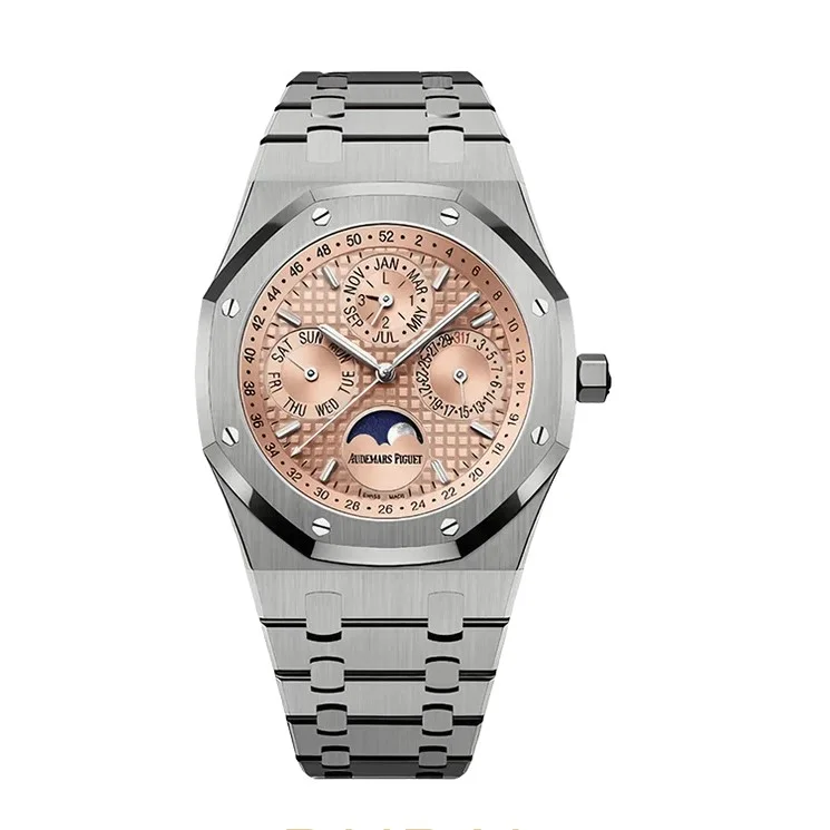 Audemars piguet -135
