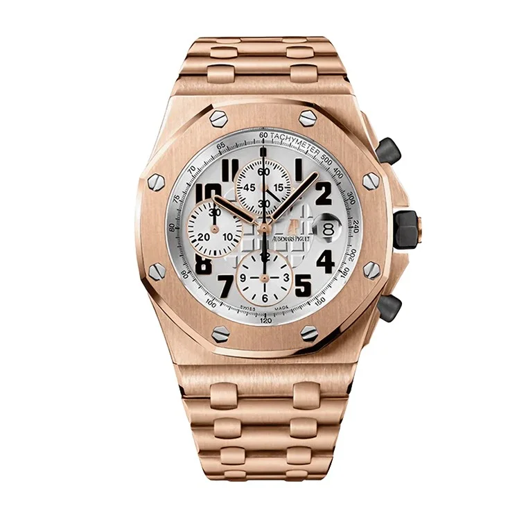 Audemars piguet -138