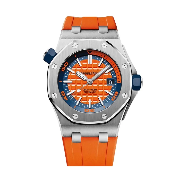 Audemars piguet -143