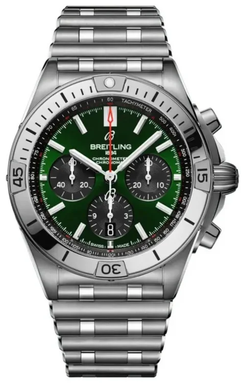 Breitling-7
