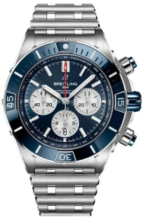 Breitling-8