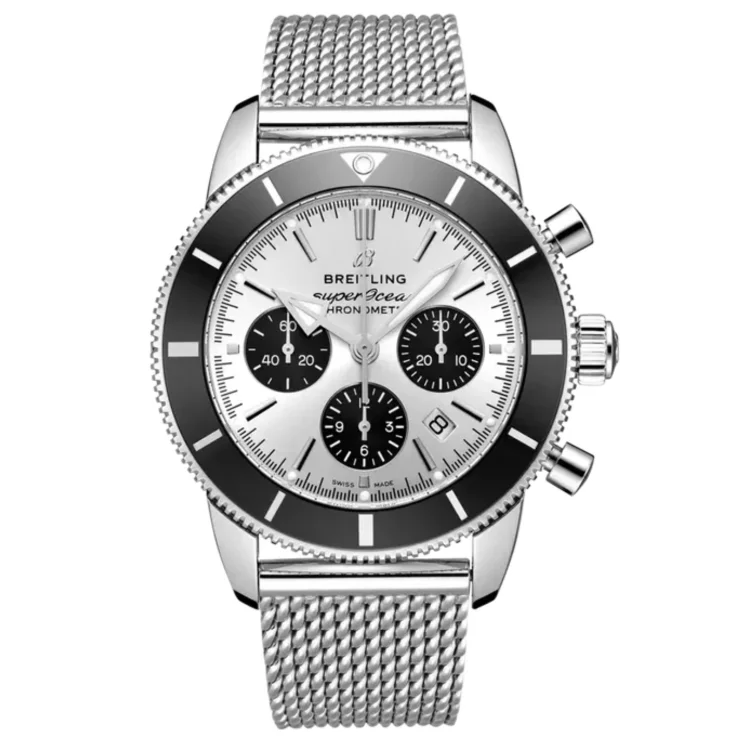 Breitling-10