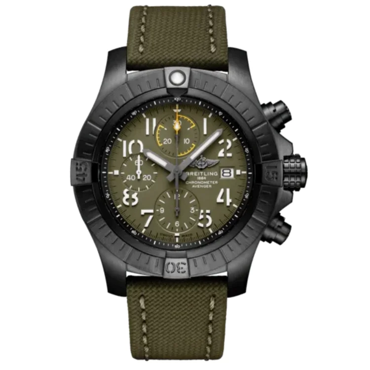 Breitling-15