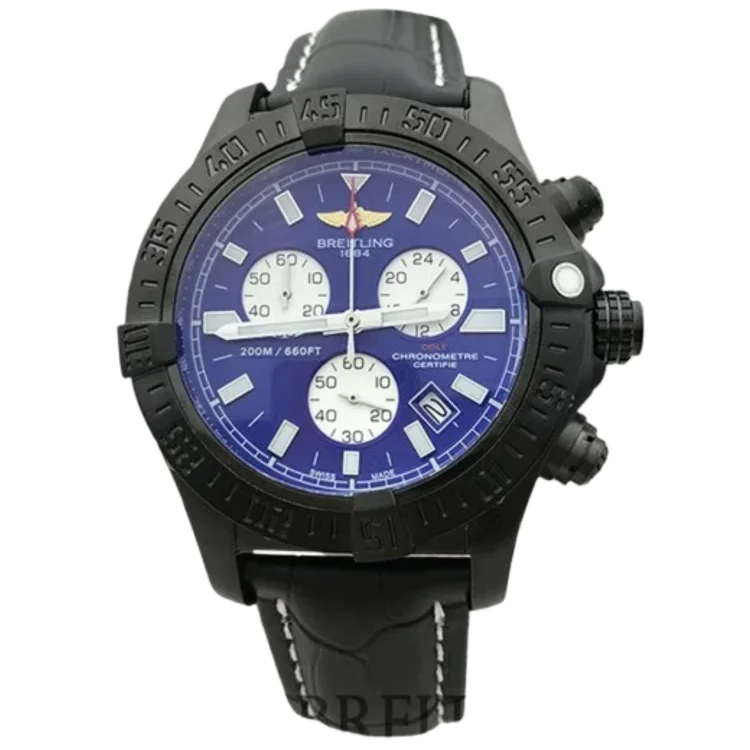 Breitling-17