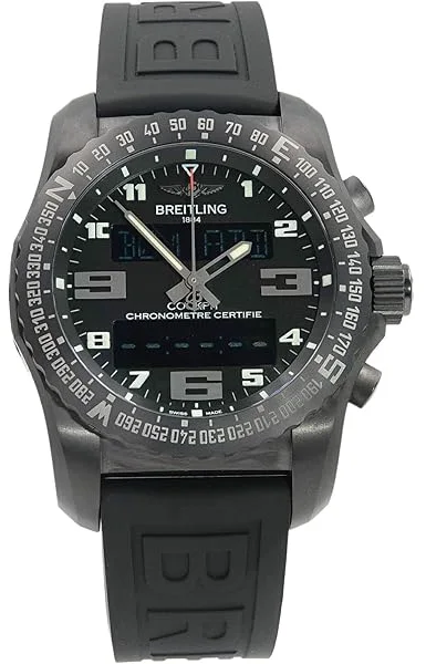 Breitling-25