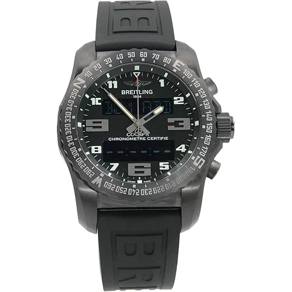 Breitling-25