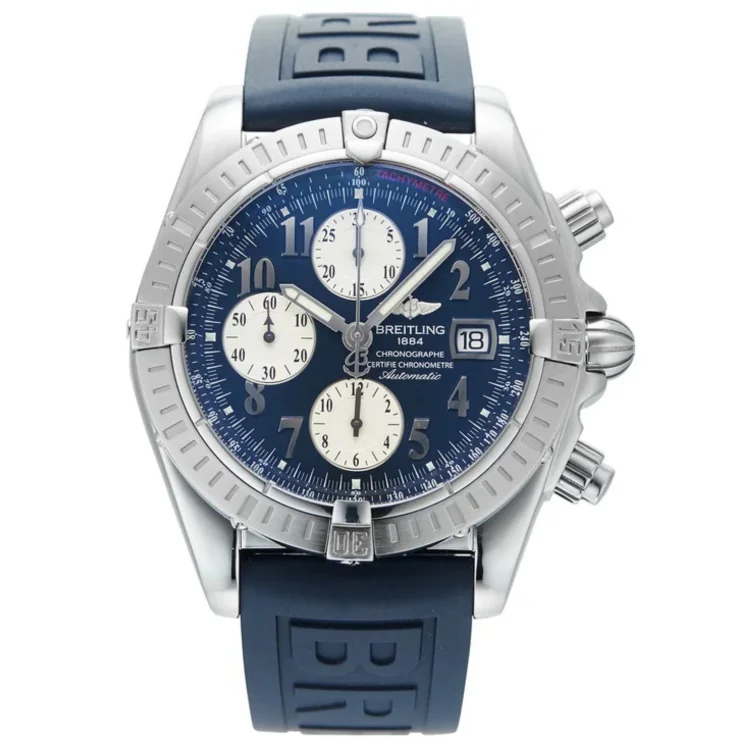 Breitling-29