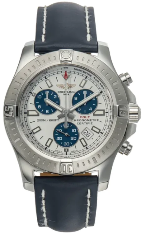 Breitling Colt Chronograph A7338811/G790 -33