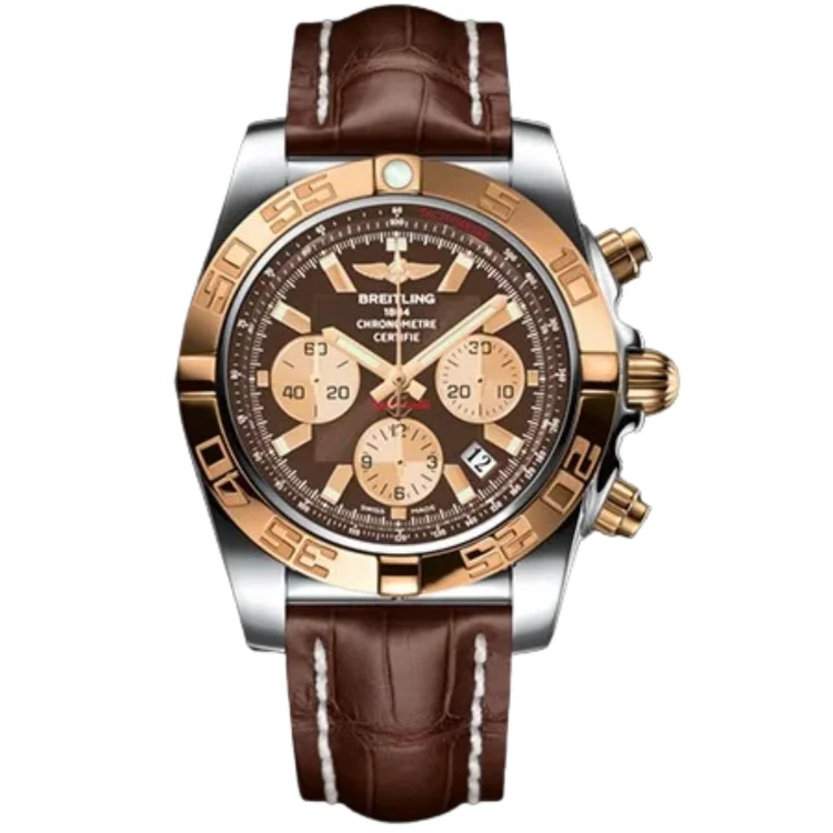 Breitling-44