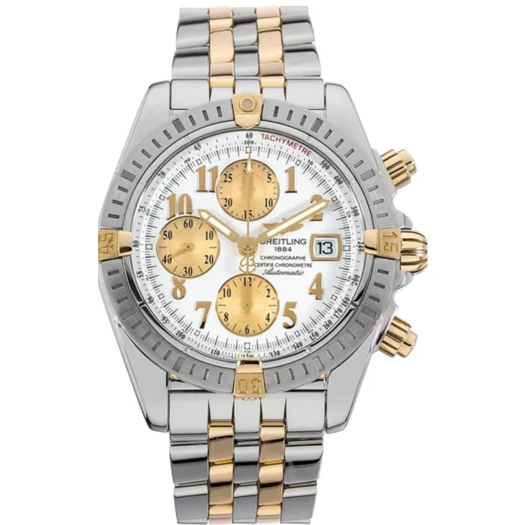 Breitling-45