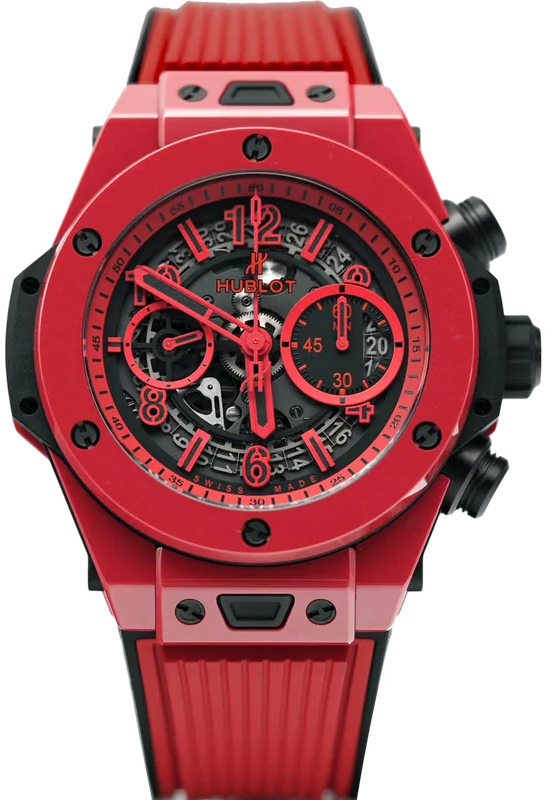 Hublot-5