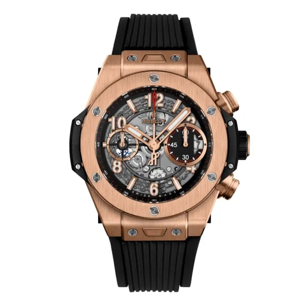 Hublot-9