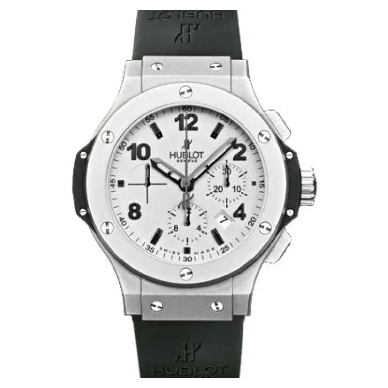 Hublot-11