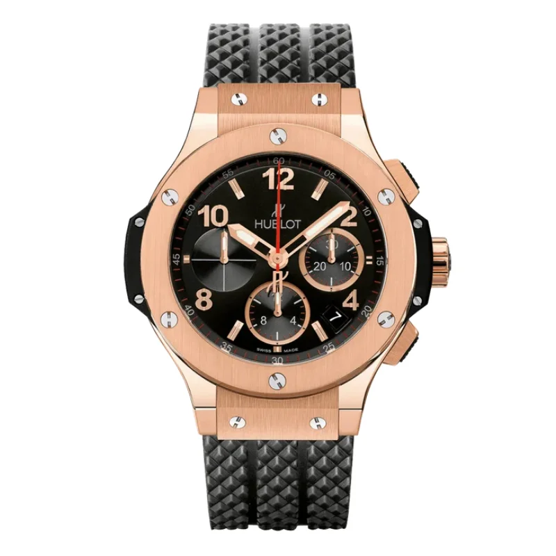 Hublot-12