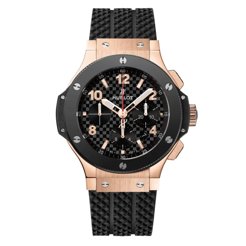 Hublot-13