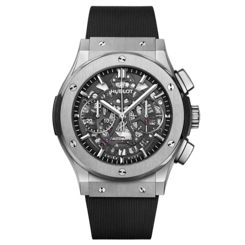 Hublot-14