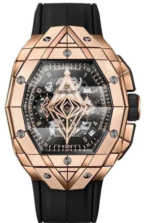 Hublot-15
