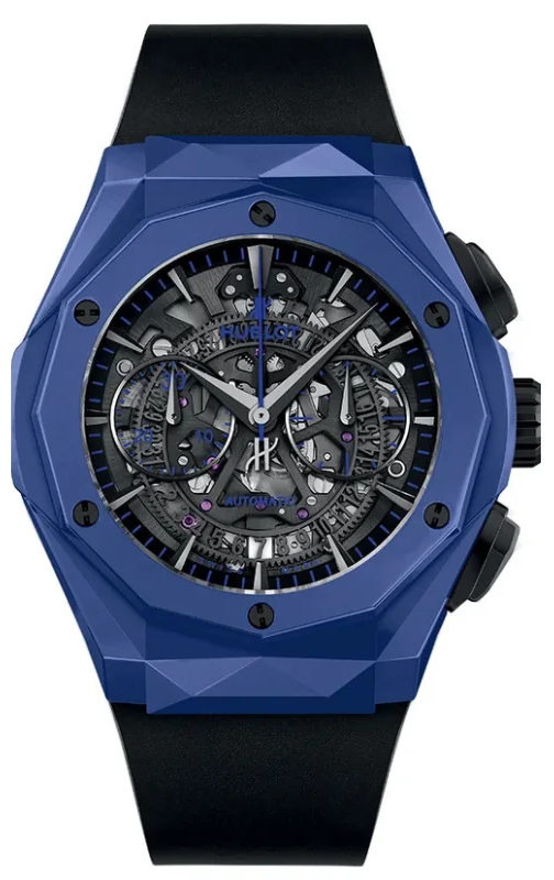Hublot-16