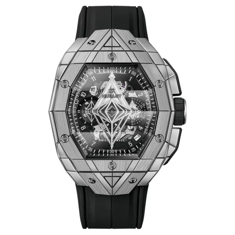 Hublot-18