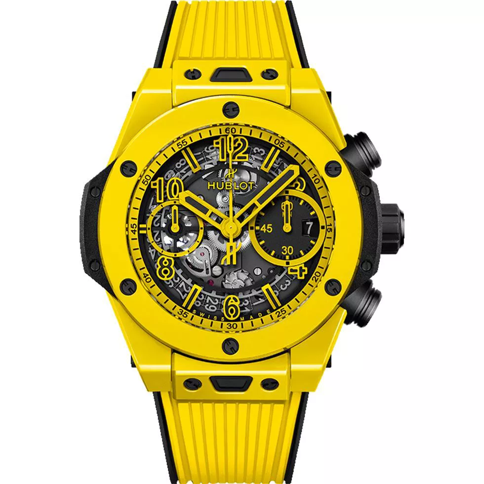Hublot-19