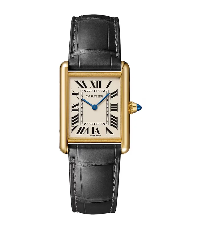 Wcartier-1