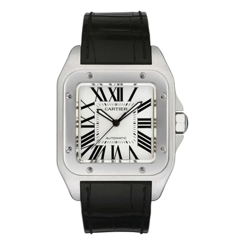 Cartier-2