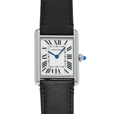Wcartier-4