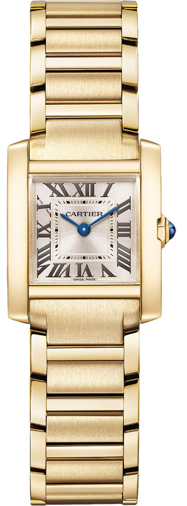 Wcartier-5