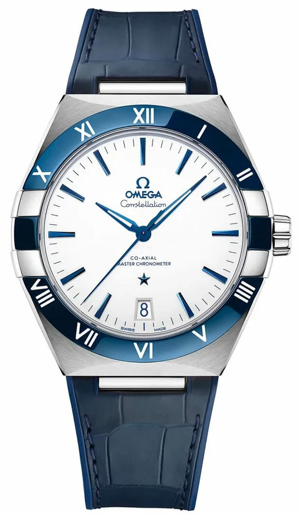 Omega-58