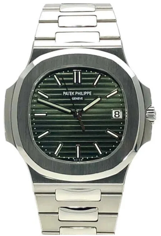 Patek Philippe-9