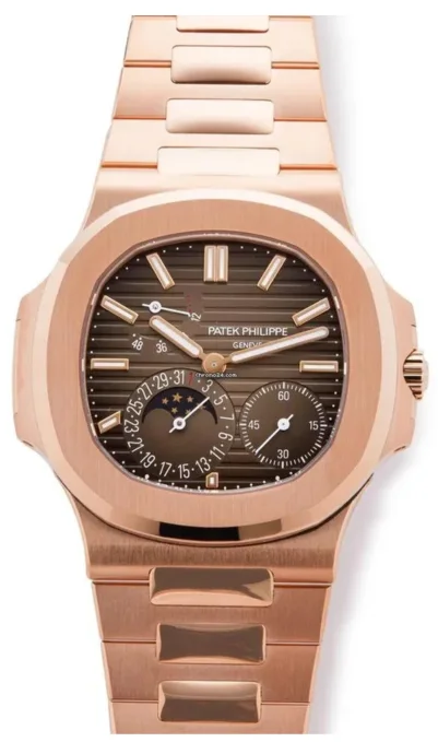 Patek Philippe-18