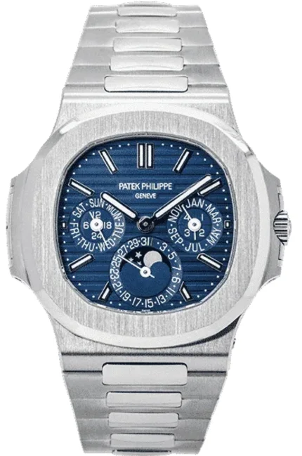 Patek Philippe-20
