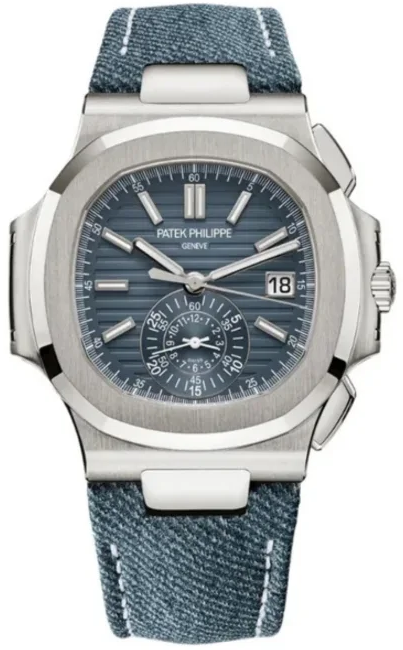 Patek Philippe-25