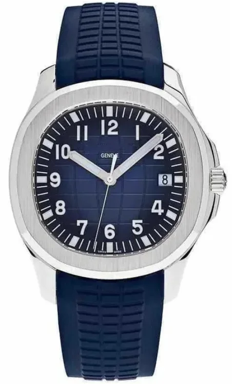 Patek Philippe-26