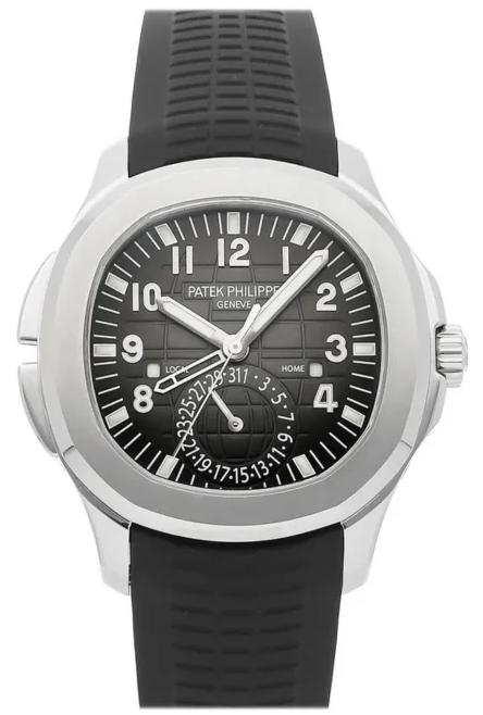 Patek Philippe-27