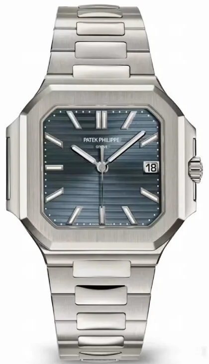 Patek Philippe-31