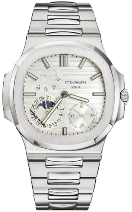 Patek Philippe-38