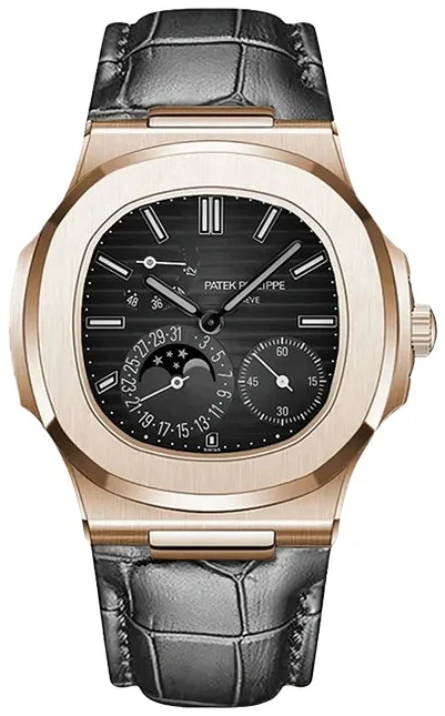 Patek Philippe-50