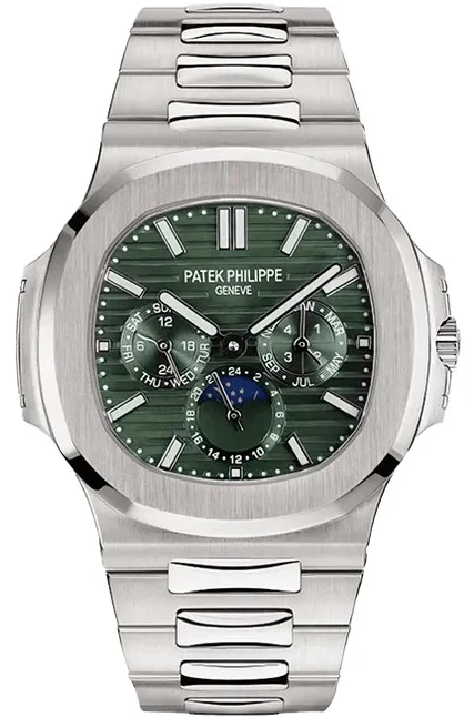 Patek Philippe-56