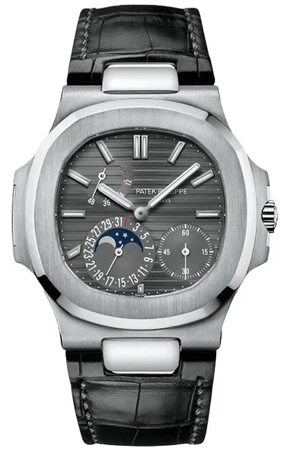 Patek Philippe-61