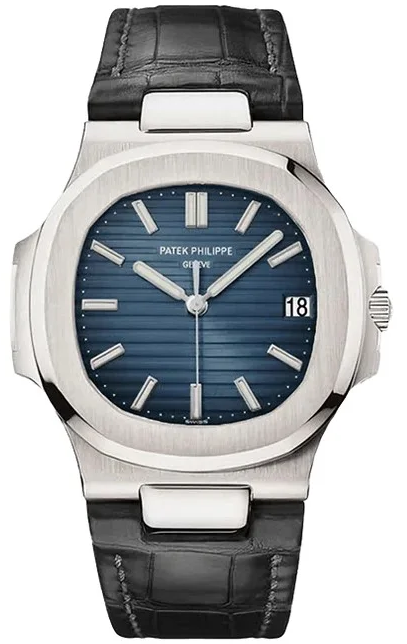 Patek Philippe-66