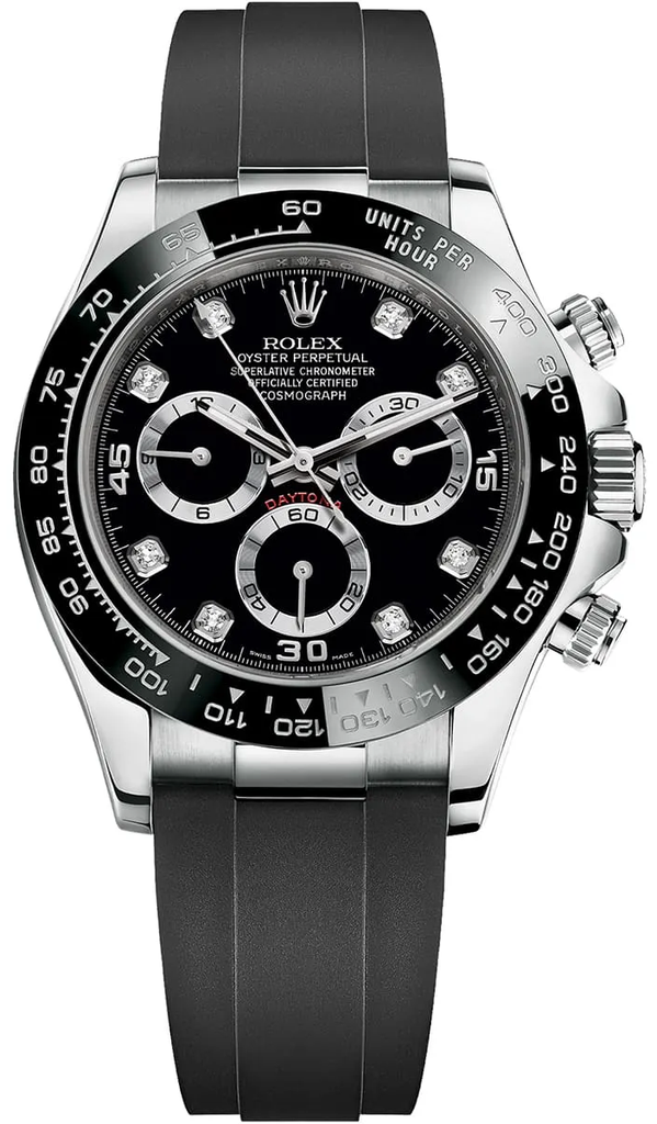 Rolex-3