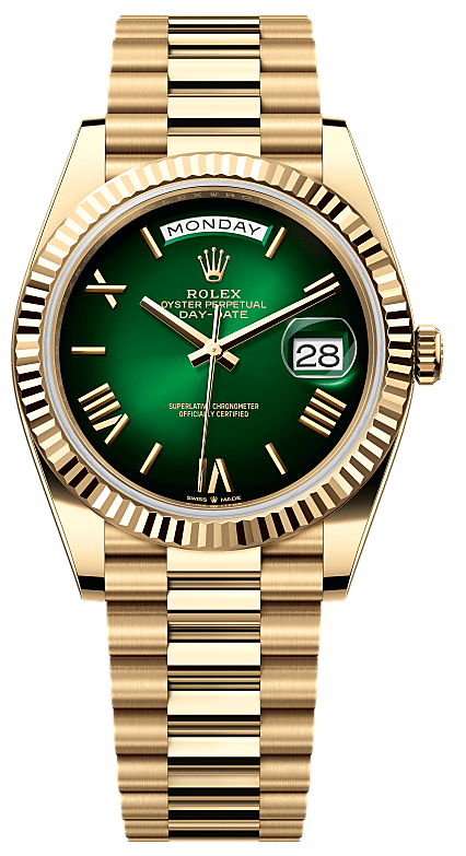 Rolex-19