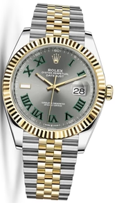 Rolex-41