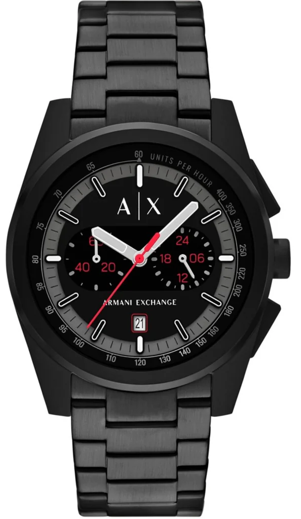 AX2864