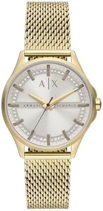 AX5274