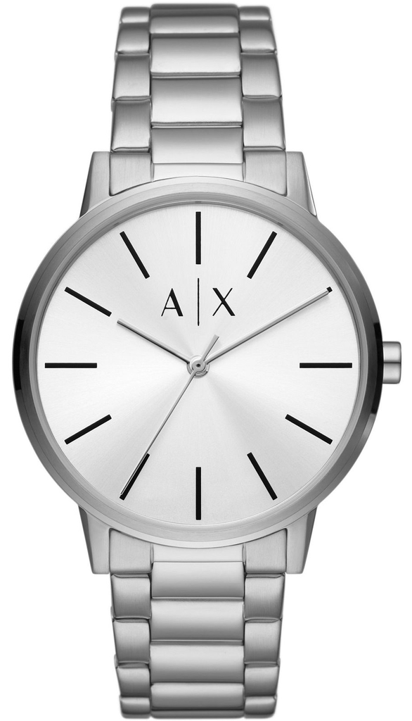 AX7138SET