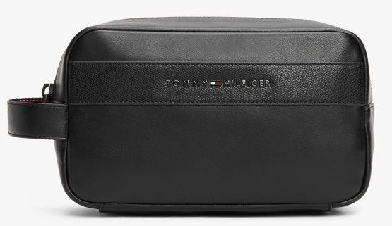 Tommy Hilfiger Men’s Handbag-20