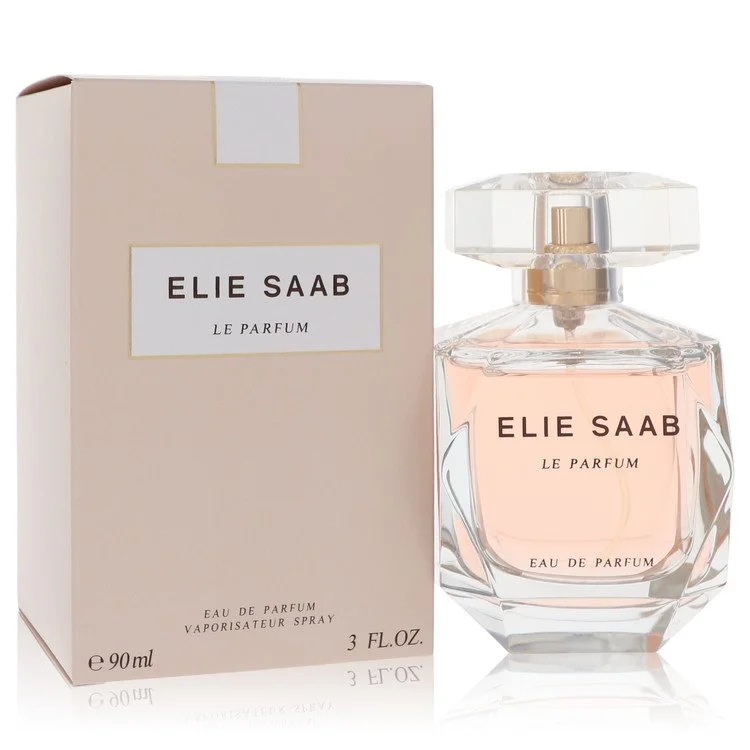 Elie Saab L' Homme Eau De Parfum 